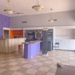 6810 Cermak Avenue  Berwyn IL 60402