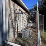 25433 Il Route 173   Antioch IL 60002