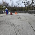 340 Sibley Boulevard  Dolton IL 60419