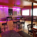 3246 Central Avenue  Chicago IL 60634