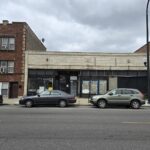 2840 Laramie Avenue  Chicago IL 60641