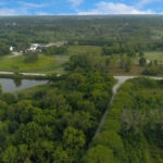 3702 Deerwood Drive  Long Grove IL 60047