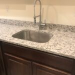 901 Belmont Avenue  Chicago IL 60657