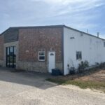 1730 Church Street  Sandwich IL 60548