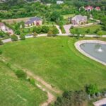 8 Falcon Lakes Drive South Barrington IL 60010