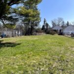 221 Graylynn Drive  Mount Prospect IL 60056