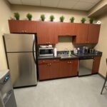 1363 Shermer Road 100 Northbrook IL 60062