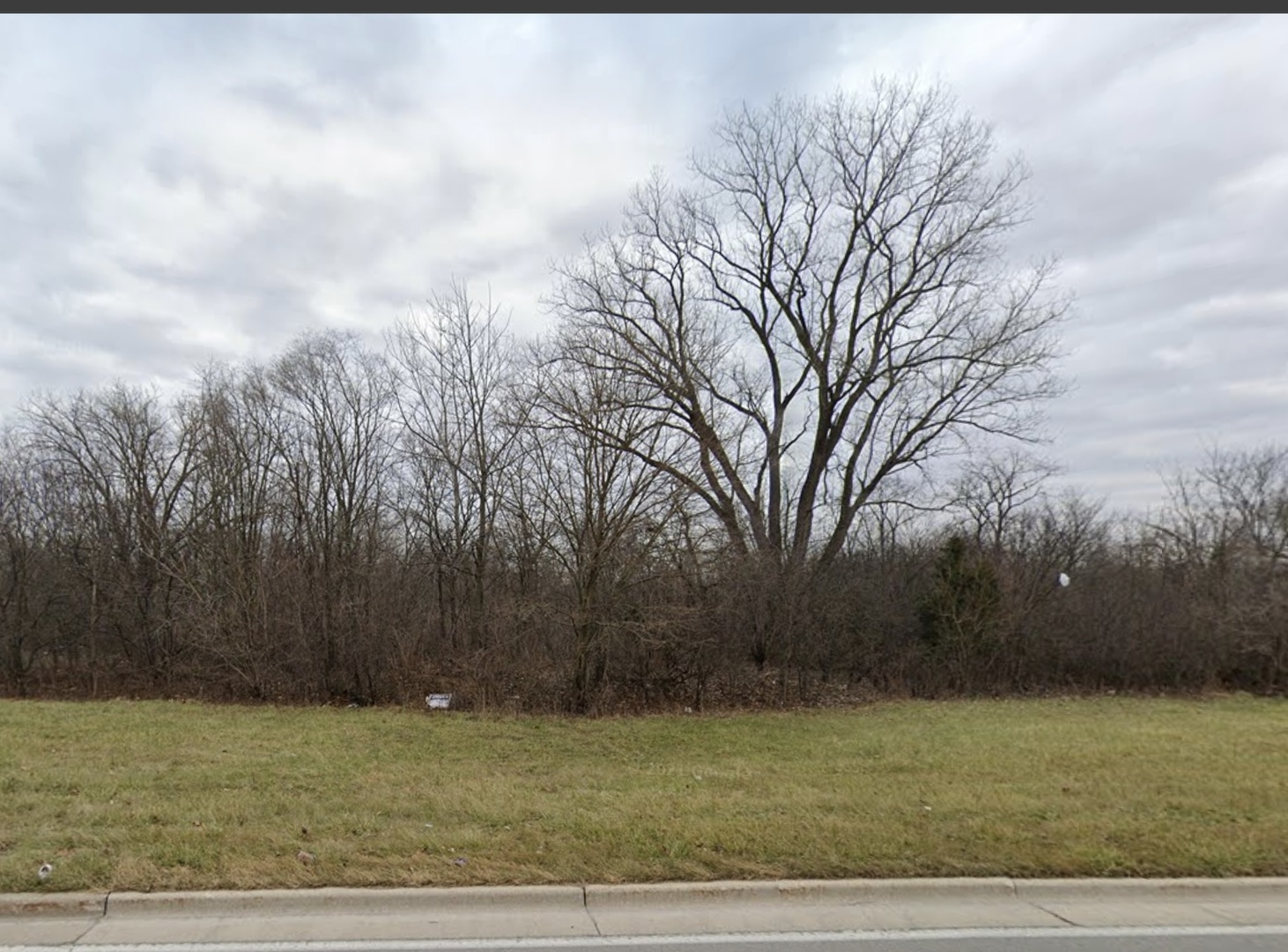 24625 Western Avenue  University Park IL 60484
