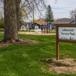 LT14 276th Avenue  Salem WI 53168
