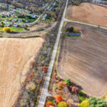 0 Kishwaukee Road  Stillman Valley IL 61084