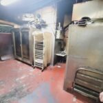 7035-39 Higgins Avenue  Chicago IL 60656