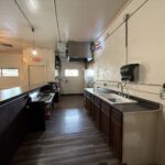 511 Stanton Street  Davis IL 61019