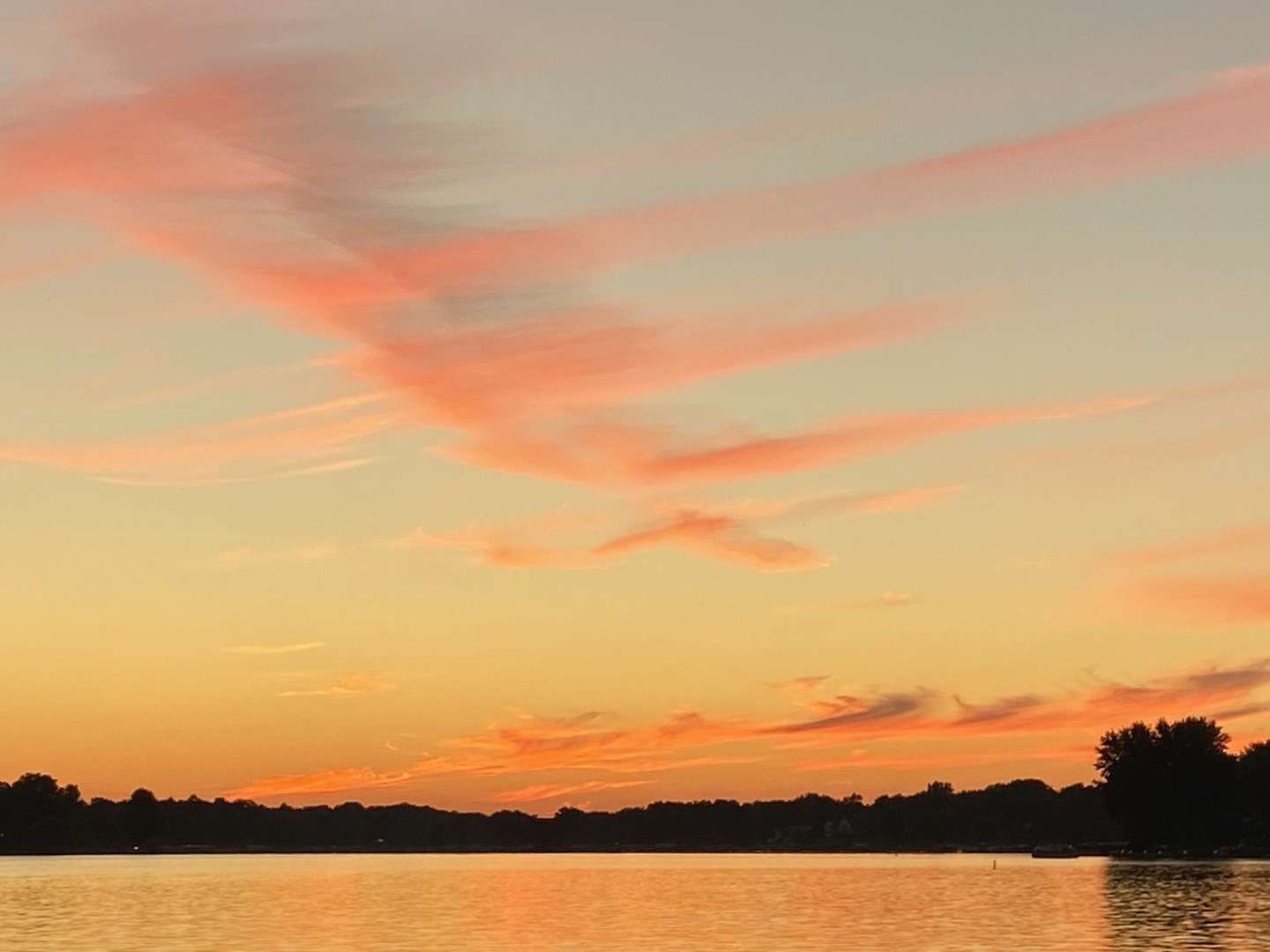 209 Lake Summerset Road  Lake Summerset IL 61019