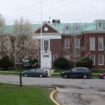 2450 Hubbard Street  Chicago IL 60612