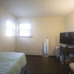 2052 135th Place  Blue Island IL 60406