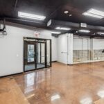 3930 Pine Grove Avenue C-2 Chicago IL 60613