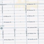 4252 Wilcox Street  Chicago IL 60624