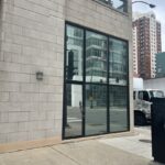 1600 Wabash Avenue  Chicago IL 60616