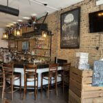 5403 Clark Street Chicago IL 60640