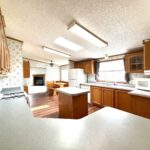 9 Swallow Lane  Beecher IL 60401