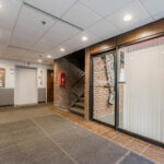 62 Orland Square Drive  Orland Park IL 60462