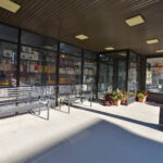 113 Kickapoo Street  Lincoln IL 62656