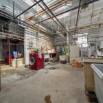 5932 Irving Park Road  Chicago IL 60634