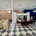 902 Main Street  Princeton IL 61356