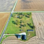 8871 N 5000e Rd Road  Manteno IL 60950