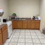 7042 Princeton Street Chicago IL 60621