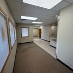 8651 159th Street 6-7 Orland Park IL 60462