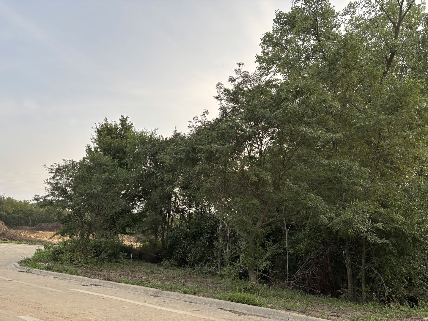 0 Workers Court Joliet IL 60433