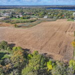 18521 Il Route 120 Highway  Grayslake IL 60030