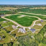 2953 Walbridge Creek Circle  Marseilles IL 61341