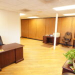 809 RIDGE Road 204-205 Wilmette IL 60091