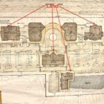 6091 Washington Street  Gurnee IL 60031