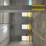 330 Grand Avenue P-129 Chicago IL 60654