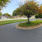 3400 Rockton Avenue  Rockford IL 61103