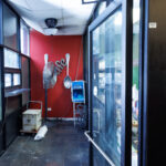 6054 Prairie Avenue Chicago IL 60637