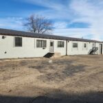 248 Highland Avenue  Aurora IL 60507