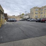 3034-3042 Montrose Avenue  Chicago IL 60618