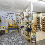 508 Kankakee Street  Wilmington IL 60481