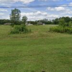 LOT 3 Sarah Street  Wilmington IL 60481