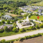 11 Executive Drive  Hawthorn Woods IL 60047