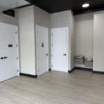 3045 Irving Park Road Chicago IL 60618