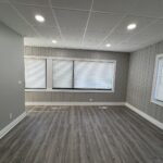 505 La Grange Road  La Grange IL 60525