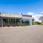 720 Rand Road  Mount Prospect IL 60056