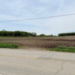 0 Route 20 Highway  Hampshire IL 60140
