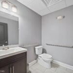 12410 Horseshoe Drive 1 New Lenox IL 60451