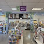 3625 95th Street  Evergreen Park IL 60805